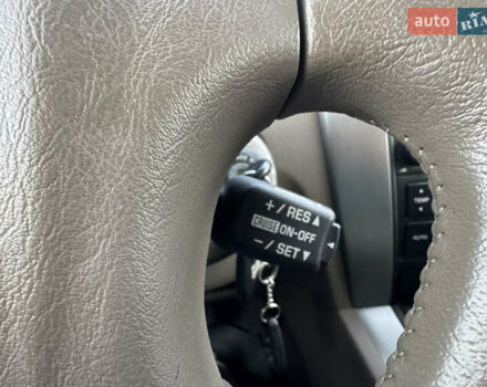 Хендай Туксон, объемом двигателя 2 л и пробегом 163 тыс. км за 8300 $, фото 23 на Automoto.ua