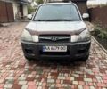 Хендай Туксон, объемом двигателя 2.7 л и пробегом 219 тыс. км за 8200 $, фото 1 на Automoto.ua