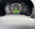 Хендай Туксон, объемом двигателя 2.7 л и пробегом 219 тыс. км за 8200 $, фото 3 на Automoto.ua