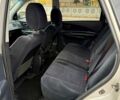 Хендай Туксон, объемом двигателя 2 л и пробегом 213 тыс. км за 8000 $, фото 10 на Automoto.ua