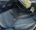 Хендай Туксон, об'ємом двигуна 2 л та пробігом 200 тис. км за 6999 $, фото 11 на Automoto.ua