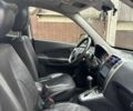 Хендай Туксон, объемом двигателя 2.7 л и пробегом 219 тыс. км за 8200 $, фото 7 на Automoto.ua
