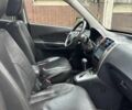 Хендай Туксон, объемом двигателя 2.7 л и пробегом 219 тыс. км за 8200 $, фото 10 на Automoto.ua