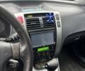 Хендай Туксон, объемом двигателя 2.7 л и пробегом 219 тыс. км за 8200 $, фото 6 на Automoto.ua