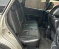 Хендай Туксон, объемом двигателя 2.7 л и пробегом 219 тыс. км за 8200 $, фото 8 на Automoto.ua