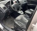 Хендай Туксон, объемом двигателя 2.7 л и пробегом 219 тыс. км за 8200 $, фото 5 на Automoto.ua
