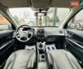 Хендай Туксон, объемом двигателя 2 л и пробегом 190 тыс. км за 8900 $, фото 24 на Automoto.ua