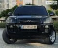 Хендай Туксон, об'ємом двигуна 2 л та пробігом 200 тис. км за 6999 $, фото 24 на Automoto.ua