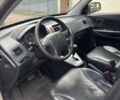 Хендай Туксон, объемом двигателя 2.7 л и пробегом 219 тыс. км за 8200 $, фото 9 на Automoto.ua