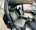 Хендай Туксон, объемом двигателя 2 л и пробегом 190 тыс. км за 8900 $, фото 35 на Automoto.ua