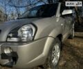 Хендай Туксон, об'ємом двигуна 1.98 л та пробігом 178 тис. км за 7800 $, фото 3 на Automoto.ua