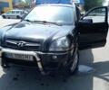 Хендай Туксон, об'ємом двигуна 0 л та пробігом 240 тис. км за 8500 $, фото 11 на Automoto.ua