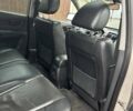 Хендай Туксон, объемом двигателя 2.7 л и пробегом 219 тыс. км за 8200 $, фото 4 на Automoto.ua