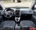 Хендай Туксон, объемом двигателя 2 л и пробегом 213 тыс. км за 8000 $, фото 8 на Automoto.ua