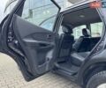 Хендай Туксон, объемом двигателя 1.98 л и пробегом 126 тыс. км за 9499 $, фото 36 на Automoto.ua