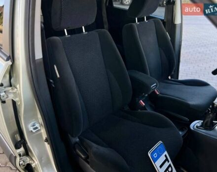 Хендай Туксон, объемом двигателя 0 л и пробегом 166 тыс. км за 8999 $, фото 14 на Automoto.ua