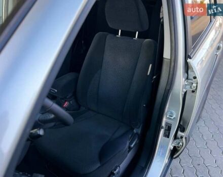 Хендай Туксон, объемом двигателя 0 л и пробегом 166 тыс. км за 8999 $, фото 12 на Automoto.ua