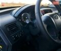 Хендай Туксон, объемом двигателя 0 л и пробегом 166 тыс. км за 8999 $, фото 13 на Automoto.ua