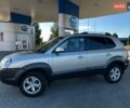 Хендай Туксон, объемом двигателя 0 л и пробегом 166 тыс. км за 8999 $, фото 1 на Automoto.ua