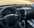 Хендай Туксон, объемом двигателя 0 л и пробегом 166 тыс. км за 8999 $, фото 11 на Automoto.ua