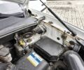 Хендай Туксон, объемом двигателя 0 л и пробегом 153 тыс. км за 8950 $, фото 22 на Automoto.ua