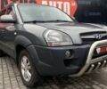 Хендай Туксон, об'ємом двигуна 0 л та пробігом 174 тис. км за 9500 $, фото 4 на Automoto.ua