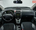 Хендай Туксон, объемом двигателя 2 л и пробегом 209 тыс. км за 9839 $, фото 9 на Automoto.ua