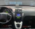 Хендай Туксон, об'ємом двигуна 0 л та пробігом 174 тис. км за 9500 $, фото 26 на Automoto.ua