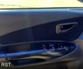 Хендай Туксон, объемом двигателя 2 л и пробегом 279 тыс. км за 9200 $, фото 1 на Automoto.ua