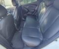 Хендай Туксон, об'ємом двигуна 2 л та пробігом 105 тис. км за 15000 $, фото 11 на Automoto.ua