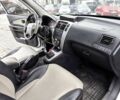 Хендай Туксон, объемом двигателя 0 л и пробегом 153 тыс. км за 8950 $, фото 13 на Automoto.ua
