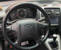 Хендай Туксон, об'ємом двигуна 0 л та пробігом 174 тис. км за 9500 $, фото 16 на Automoto.ua