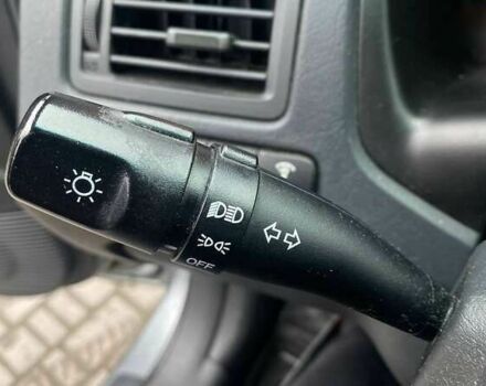 Хендай Туксон, об'ємом двигуна 0 л та пробігом 174 тис. км за 9500 $, фото 21 на Automoto.ua