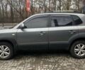 Хендай Туксон, об'ємом двигуна 0 л та пробігом 174 тис. км за 9500 $, фото 3 на Automoto.ua