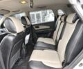 Хендай Туксон, объемом двигателя 0 л и пробегом 153 тыс. км за 8950 $, фото 11 на Automoto.ua