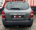 Хендай Туксон, об'ємом двигуна 0 л та пробігом 174 тис. км за 9500 $, фото 5 на Automoto.ua