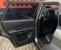 Хендай Туксон, об'ємом двигуна 0 л та пробігом 174 тис. км за 9500 $, фото 23 на Automoto.ua