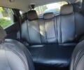Хендай Туксон, об'ємом двигуна 2 л та пробігом 105 тис. км за 15000 $, фото 9 на Automoto.ua