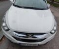 Хендай Туксон, об'ємом двигуна 2 л та пробігом 105 тис. км за 15000 $, фото 5 на Automoto.ua
