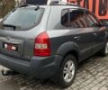 Хендай Туксон, об'ємом двигуна 0 л та пробігом 174 тис. км за 9500 $, фото 6 на Automoto.ua