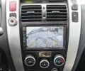 Хендай Туксон, объемом двигателя 0 л и пробегом 153 тыс. км за 8950 $, фото 17 на Automoto.ua