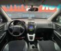 Хендай Туксон, об'ємом двигуна 0 л та пробігом 174 тис. км за 9500 $, фото 27 на Automoto.ua