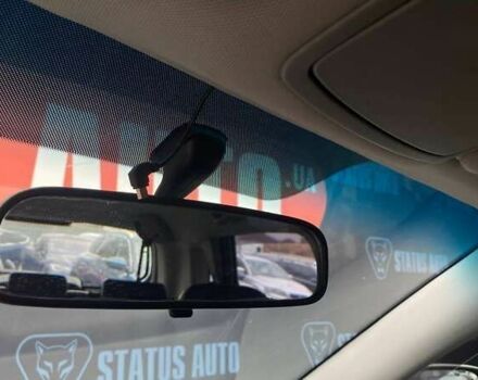 Хендай Туксон, об'ємом двигуна 0 л та пробігом 174 тис. км за 9500 $, фото 22 на Automoto.ua