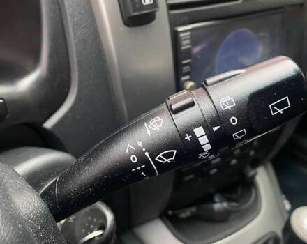 Хендай Туксон, об'ємом двигуна 0 л та пробігом 174 тис. км за 9500 $, фото 19 на Automoto.ua