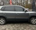 Хендай Туксон, об'ємом двигуна 0 л та пробігом 174 тис. км за 9500 $, фото 9 на Automoto.ua
