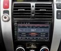 Хендай Туксон, объемом двигателя 0 л и пробегом 153 тыс. км за 8950 $, фото 18 на Automoto.ua