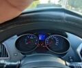 Хендай Туксон, об'ємом двигуна 2 л та пробігом 105 тис. км за 15000 $, фото 7 на Automoto.ua