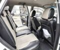 Хендай Туксон, объемом двигателя 0 л и пробегом 153 тыс. км за 8950 $, фото 12 на Automoto.ua
