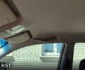 Хендай Туксон, объемом двигателя 2 л и пробегом 279 тыс. км за 9200 $, фото 2 на Automoto.ua