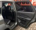 Хендай Туксон, об'ємом двигуна 0 л та пробігом 174 тис. км за 9500 $, фото 28 на Automoto.ua